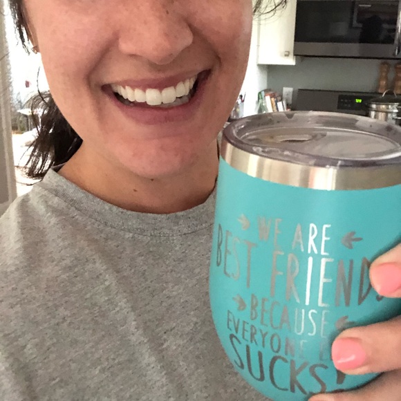 Meet your Posher, Katy - Picture 1 of 1